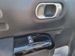 citroen-c3-2022-gasolina-1199cc