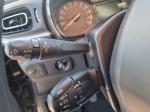 citroen-c3-2022-gasolina-1199cc