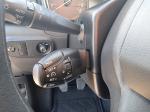 citroen-c3-2022-gasolina-1199cc