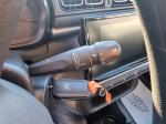 citroen-c3-2022-gasolina-1199cc