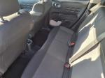 citroen-c3-2022-gasolina-1199cc