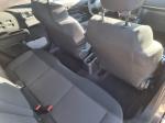 citroen-c3-2022-gasolina-1199cc