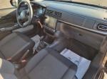 citroen-c3-2022-gasolina-1199cc