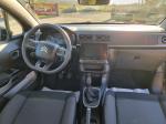 citroen-c3-2022-gasolina-1199cc