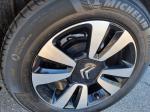 citroen-c3-2022-gasolina-1199cc