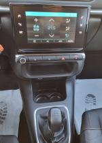 citroen-c3-2022-gasolina-1199cc