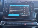 citroen-c3-2022-gasolina-1199cc