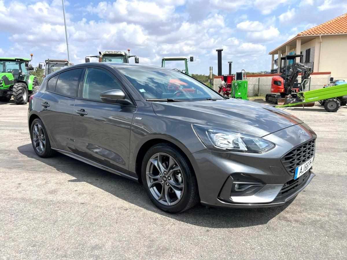 ford-focus-2021-diesel-1499cc