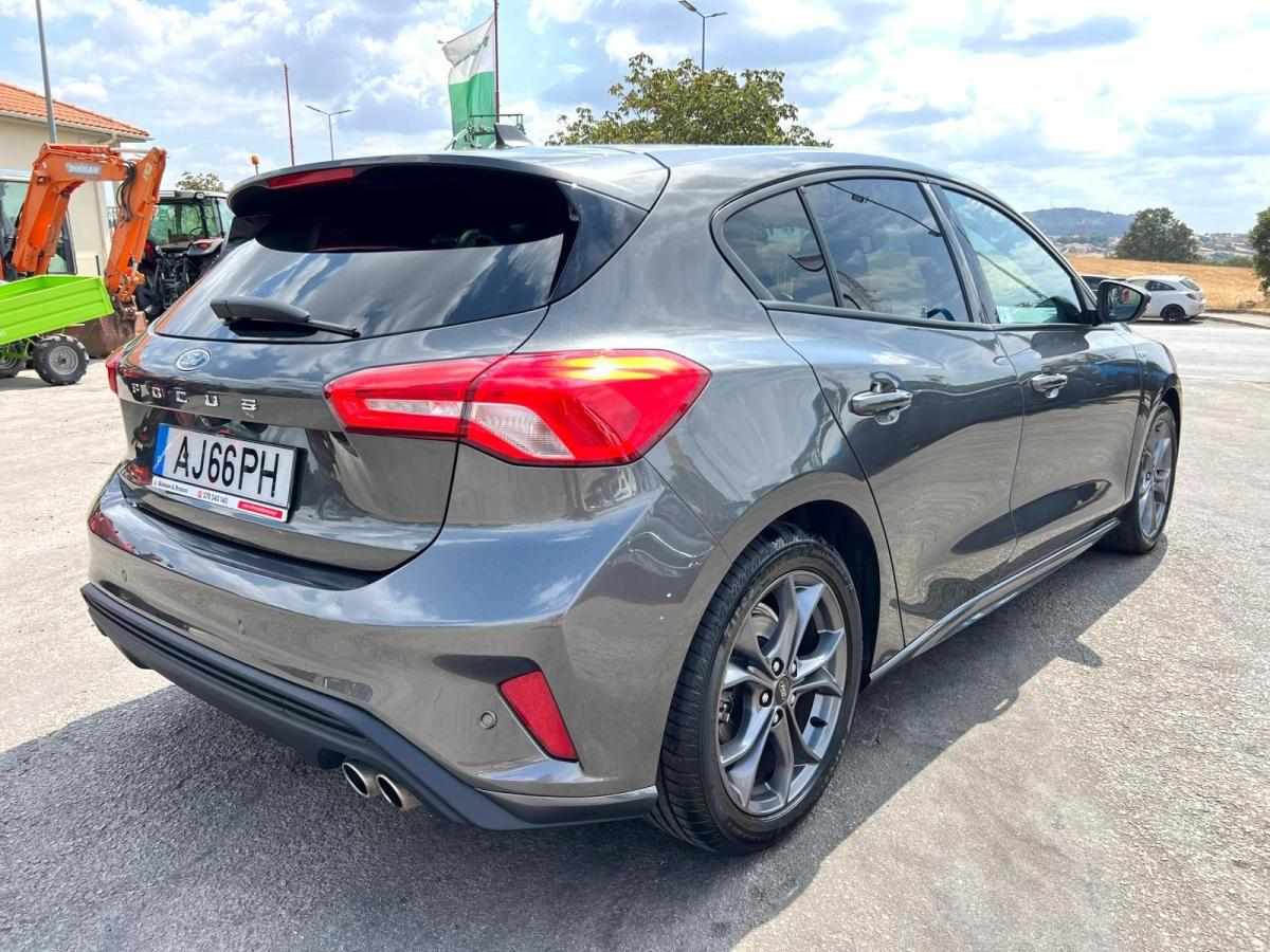 ford-focus-2021-diesel-1499cc