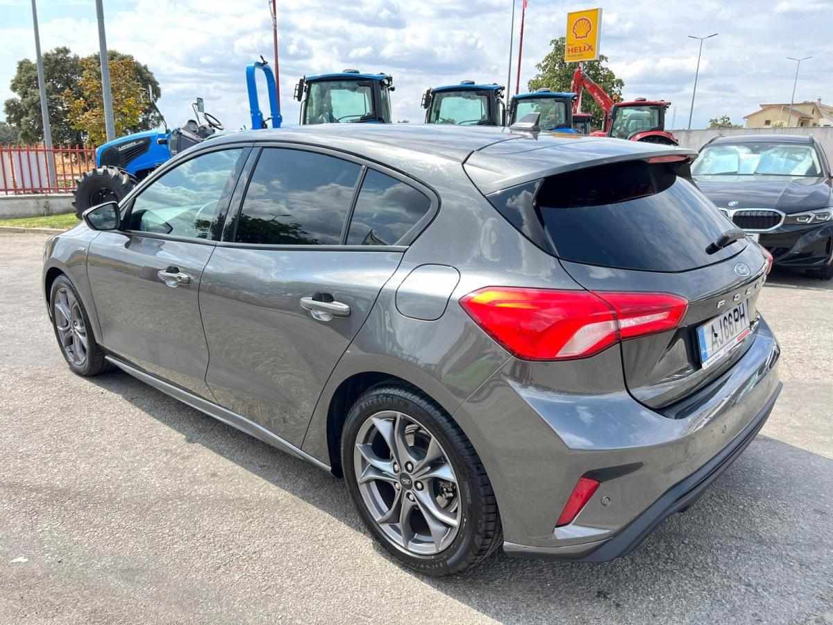 ford-focus-2021-diesel-1499cc