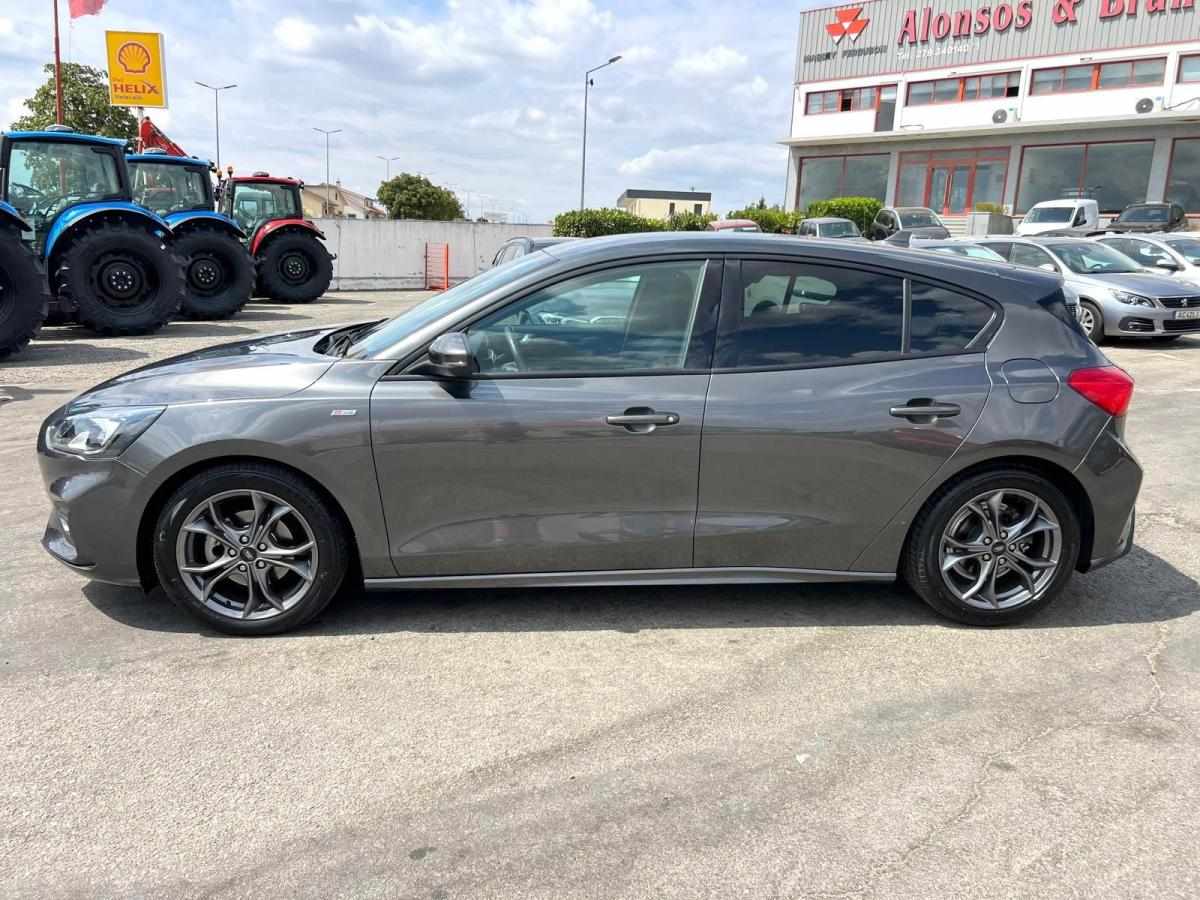 ford-focus-2021-diesel-1499cc