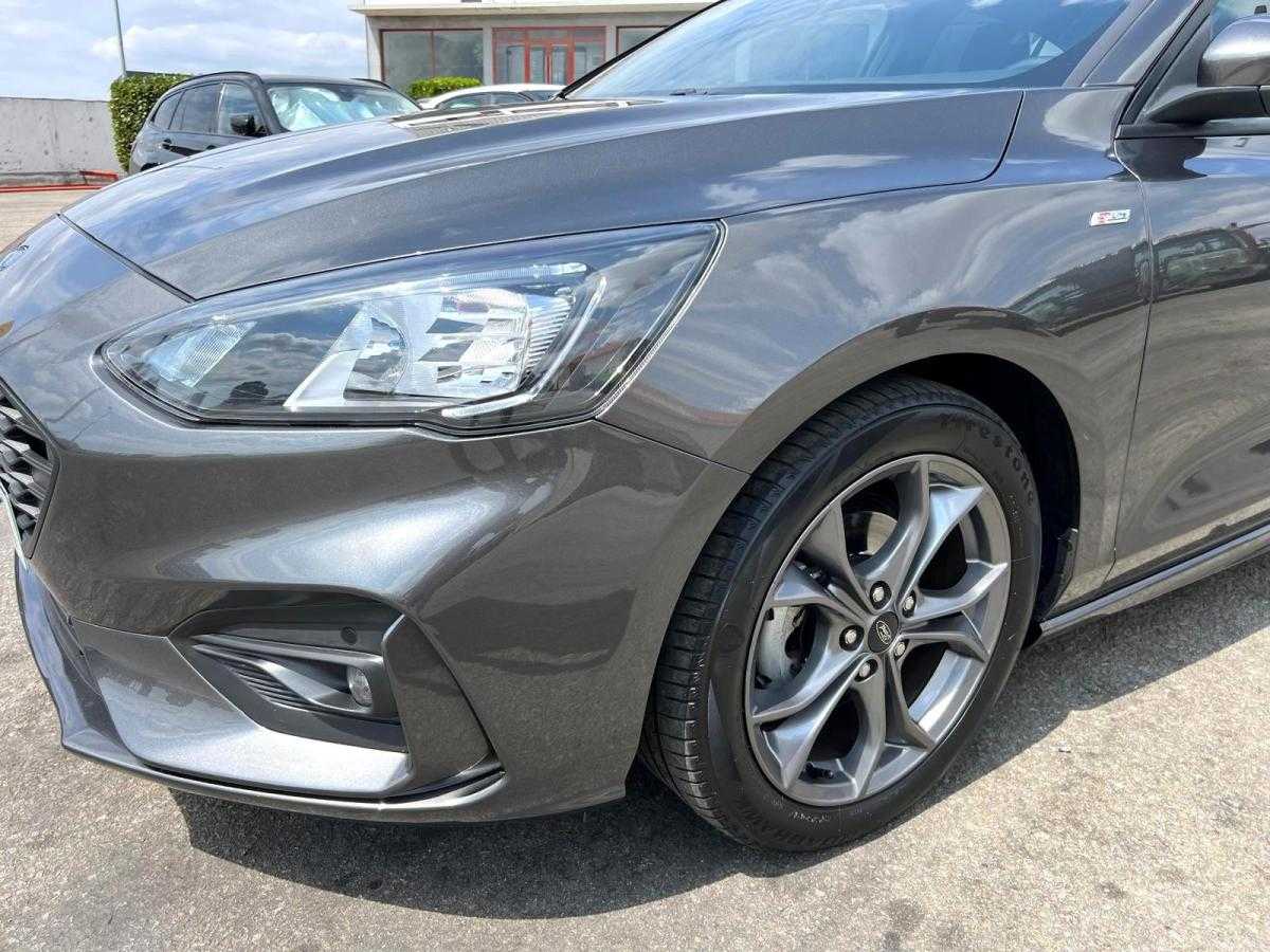 ford-focus-2021-diesel-1499cc