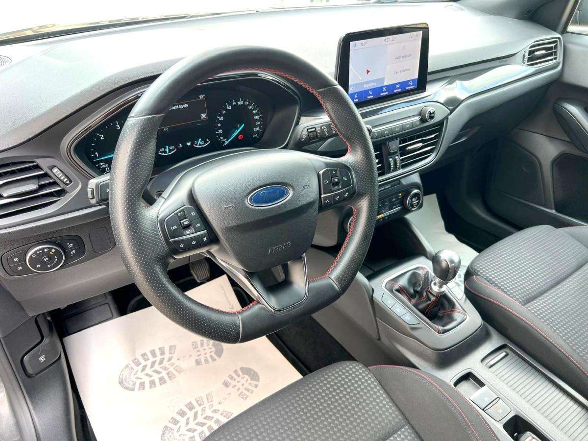 ford-focus-2021-diesel-1499cc