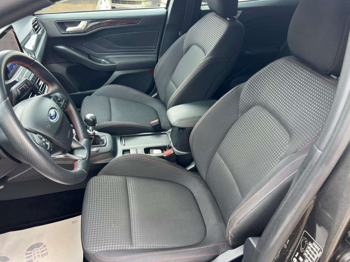ford-focus-2021-diesel-1499cc