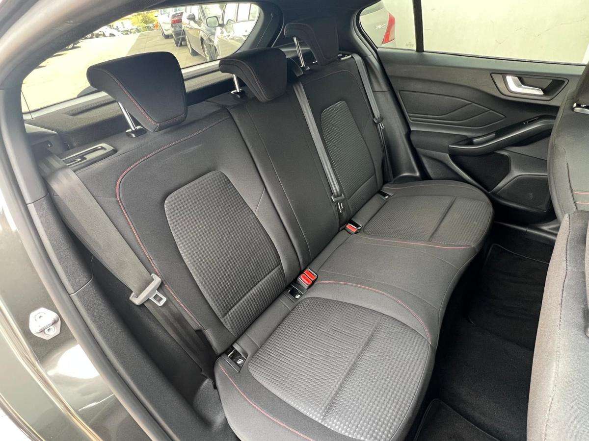 ford-focus-2021-diesel-1499cc