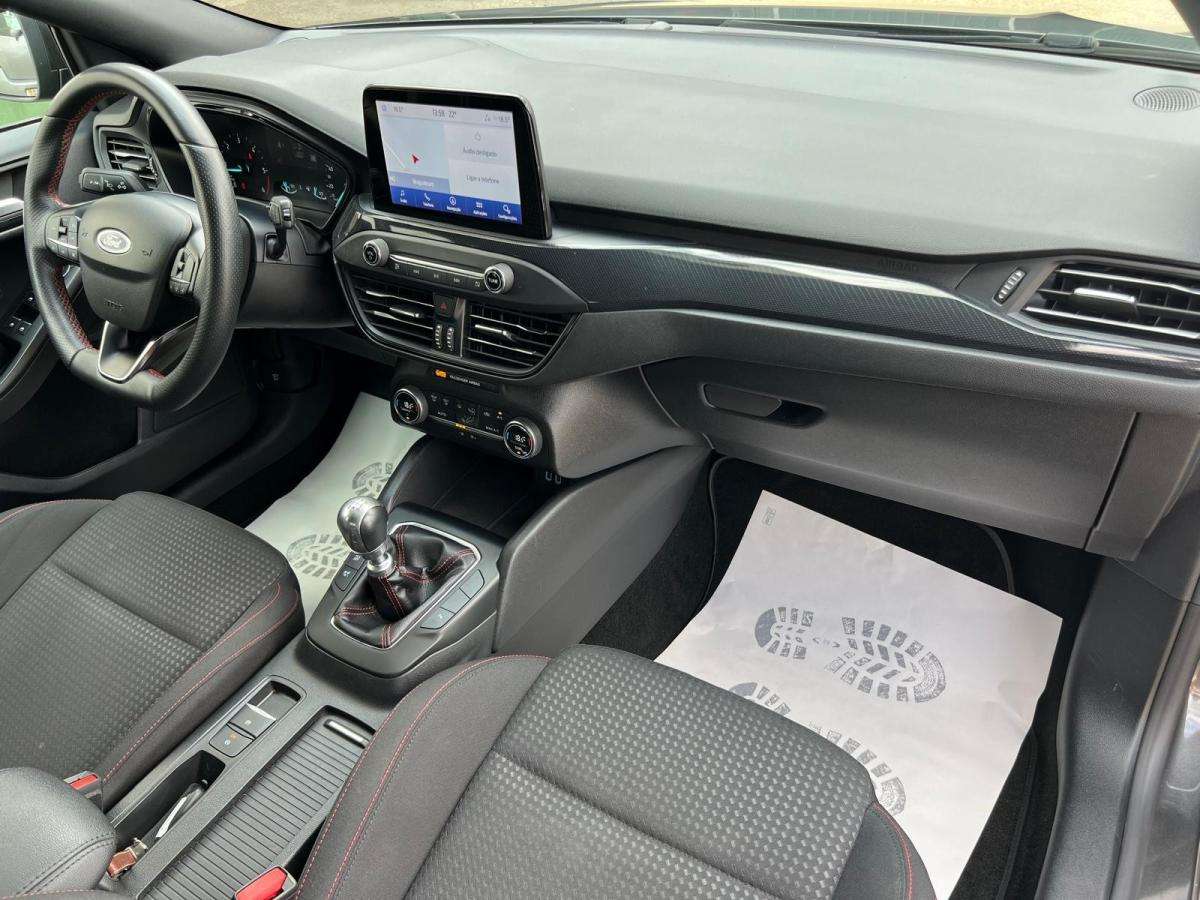 ford-focus-2021-diesel-1499cc