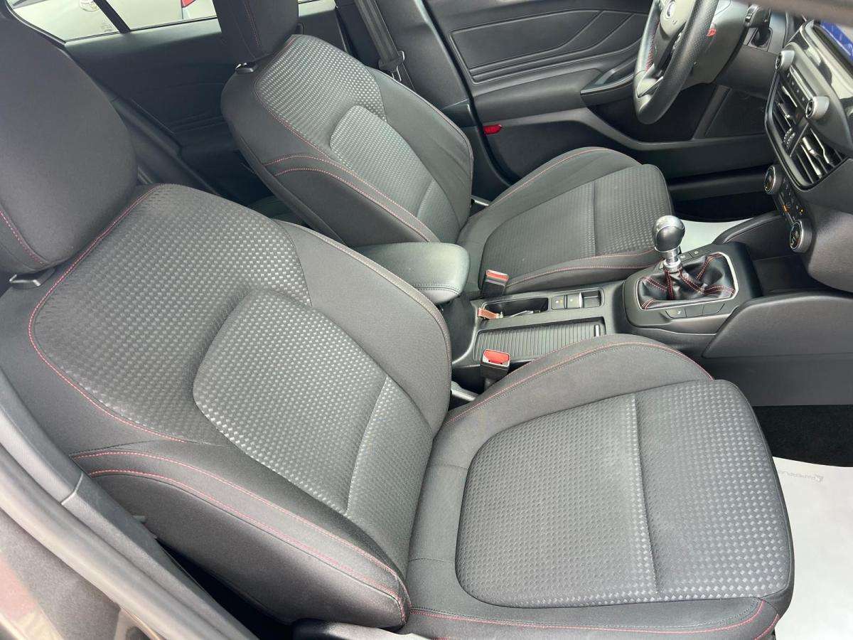 ford-focus-2021-diesel-1499cc