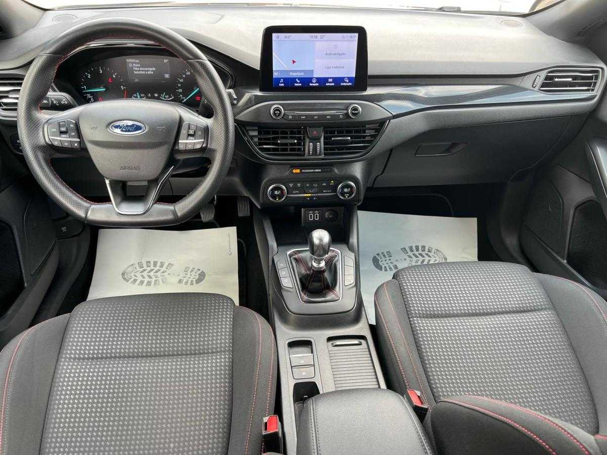 ford-focus-2021-diesel-1499cc