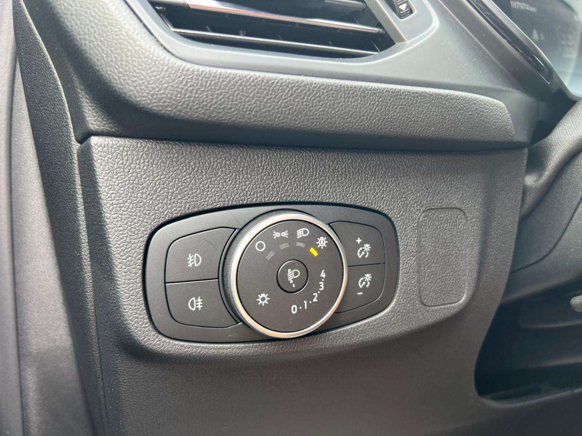 ford-focus-2021-diesel-1499cc