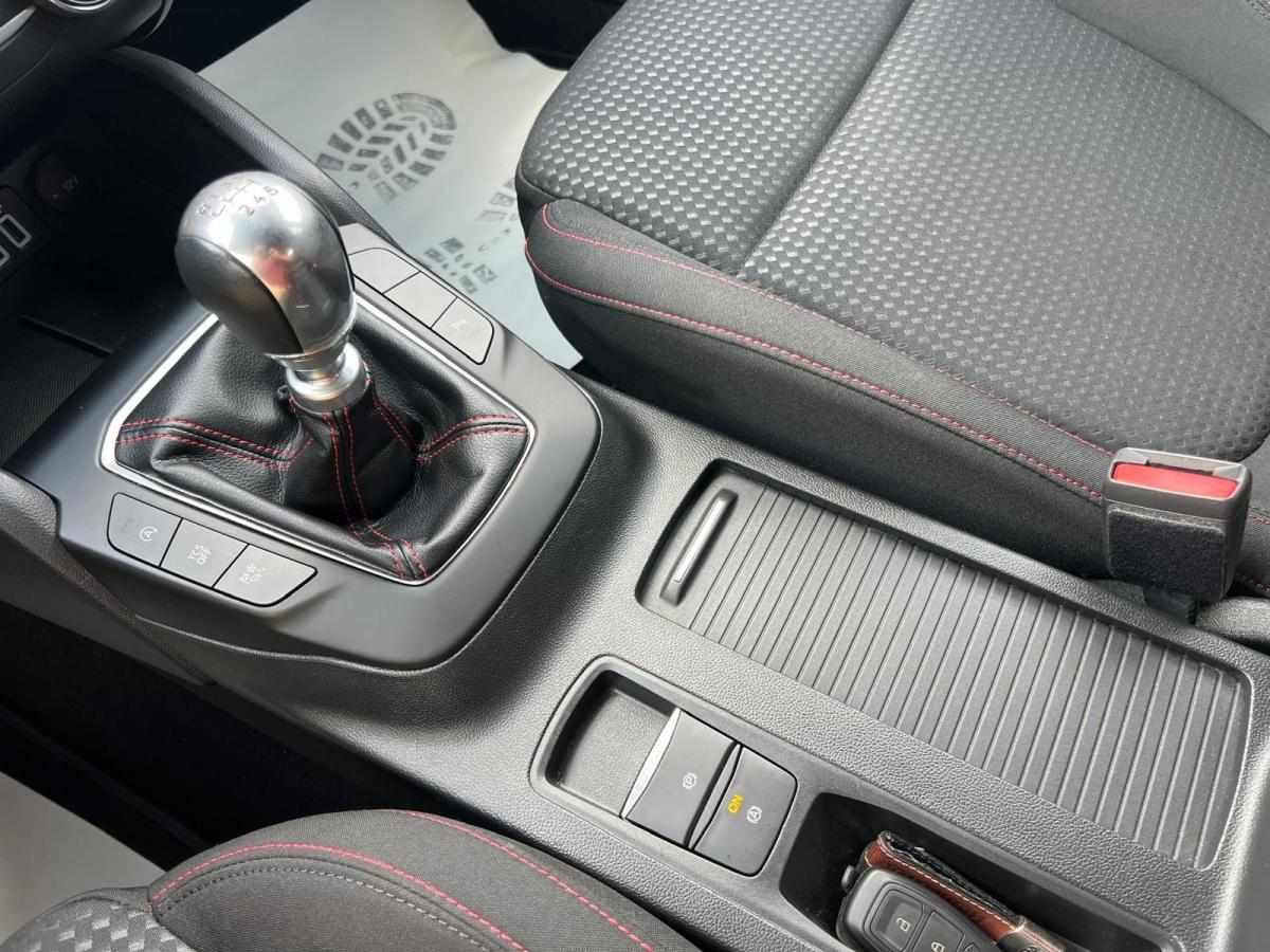 ford-focus-2021-diesel-1499cc