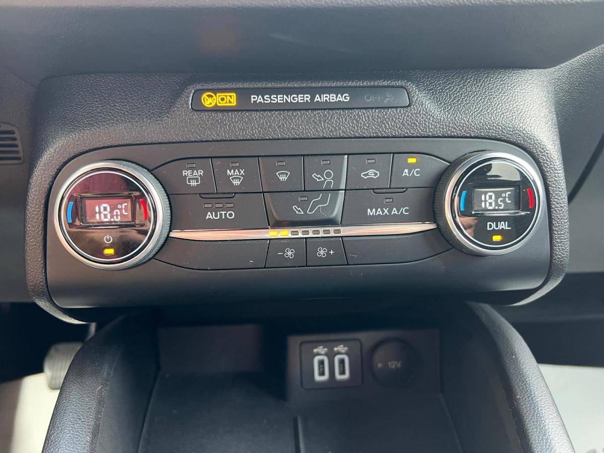 ford-focus-2021-diesel-1499cc