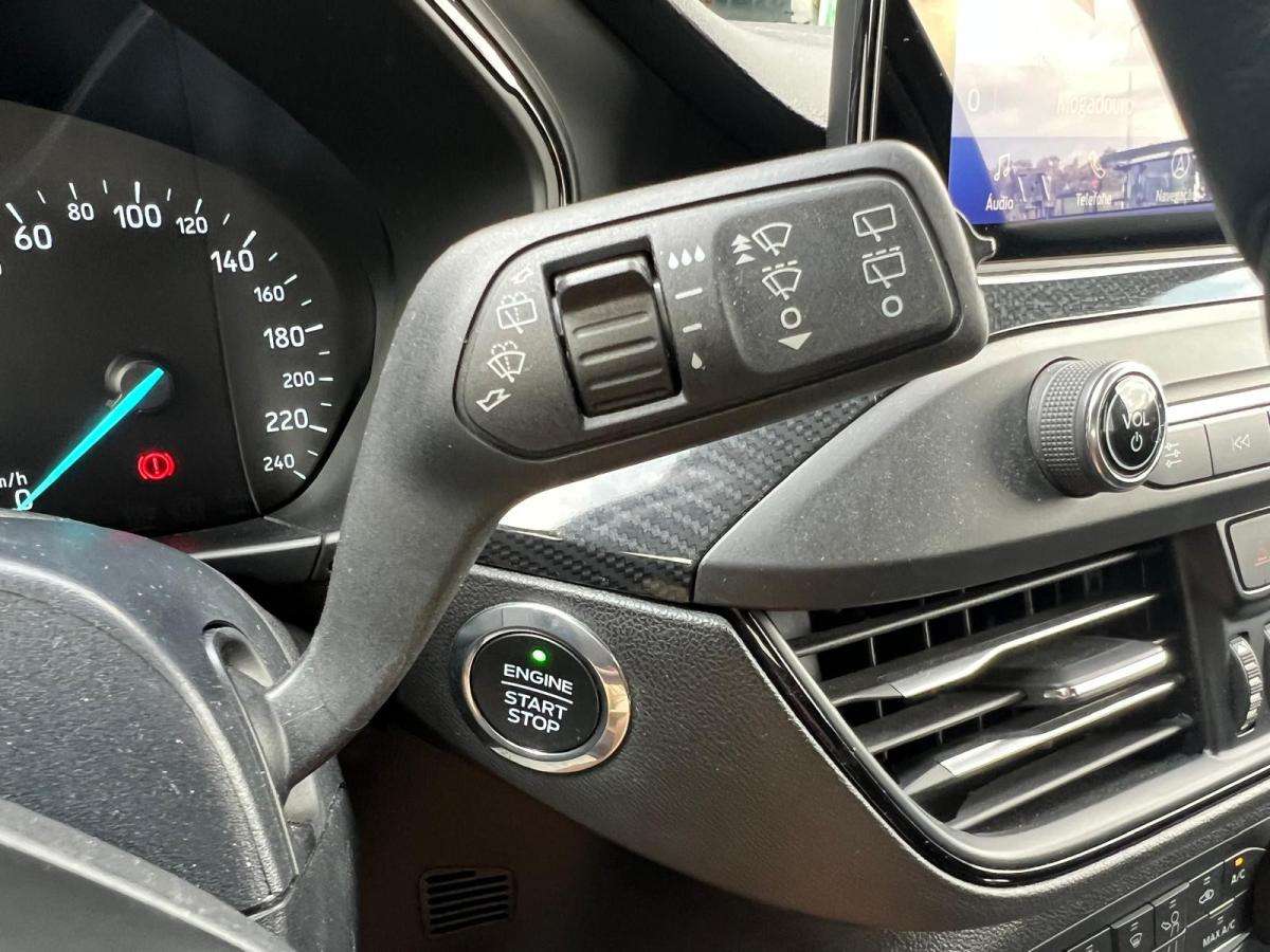 ford-focus-2021-diesel-1499cc