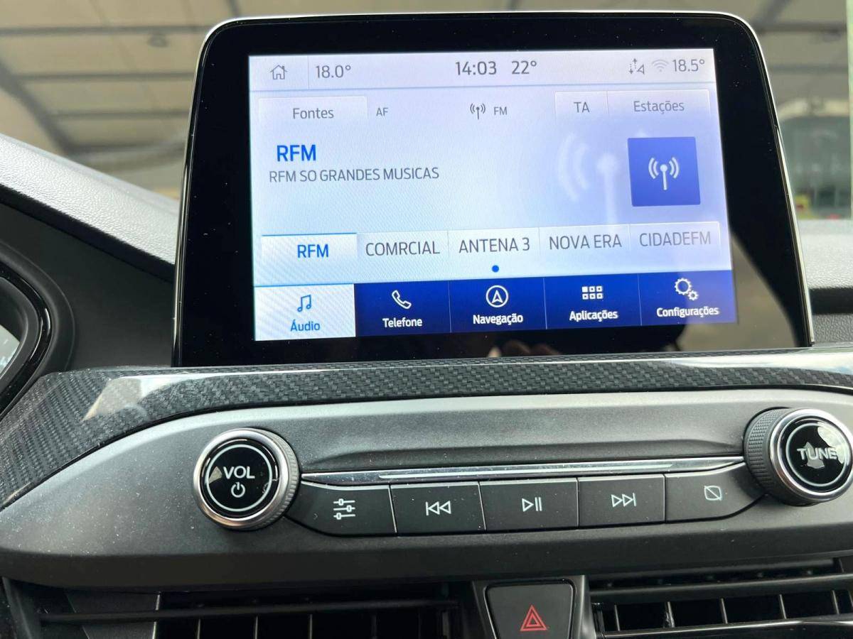 ford-focus-2021-diesel-1499cc