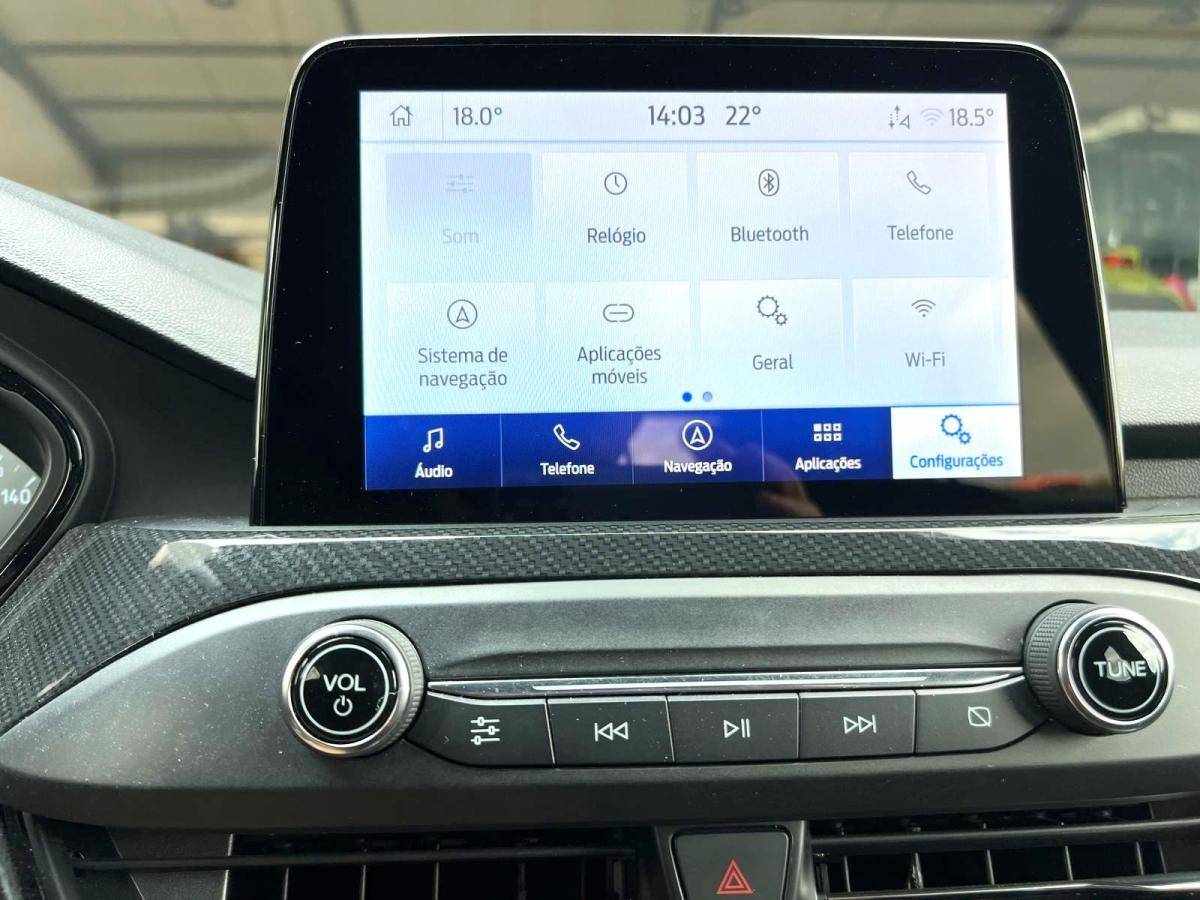 ford-focus-2021-diesel-1499cc