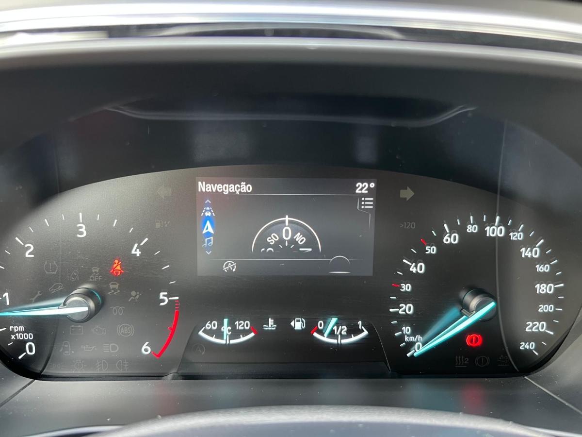 ford-focus-2021-diesel-1499cc