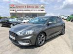 ford-focus-2021-diesel-1499cc