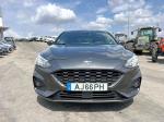 ford-focus-2021-diesel-1499cc