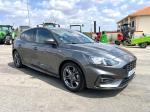 ford-focus-2021-diesel-1499cc