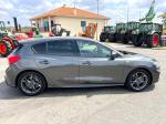 ford-focus-2021-diesel-1499cc