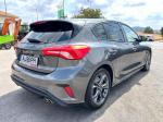 ford-focus-2021-diesel-1499cc