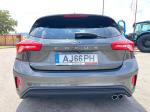 ford-focus-2021-diesel-1499cc