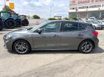 ford-focus-2021-diesel-1499cc