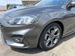 ford-focus-2021-diesel-1499cc