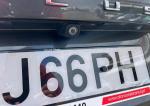 ford-focus-2021-diesel-1499cc