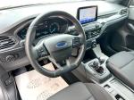 ford-focus-2021-diesel-1499cc