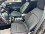 ford-focus-2021-diesel-1499cc