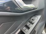 ford-focus-2021-diesel-1499cc