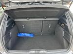 ford-focus-2021-diesel-1499cc