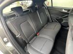 ford-focus-2021-diesel-1499cc