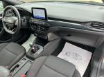 ford-focus-2021-diesel-1499cc