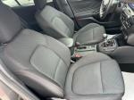 ford-focus-2021-diesel-1499cc