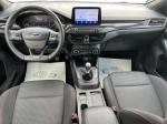 ford-focus-2021-diesel-1499cc