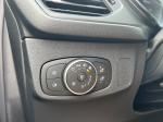 ford-focus-2021-diesel-1499cc