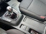 ford-focus-2021-diesel-1499cc