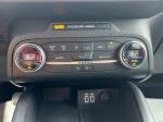 ford-focus-2021-diesel-1499cc