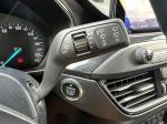 ford-focus-2021-diesel-1499cc